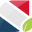 salan-environnement.fr-logo